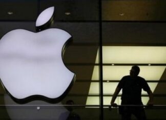 Apple повысит цены на 20% из-за «налога на Google»