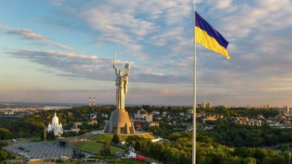 Названы самые комфортные страны для работы и путешествий: на каком месте Украина