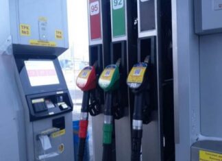 Нефть рекордно подорожала: как это отразится на ценах на бензин
