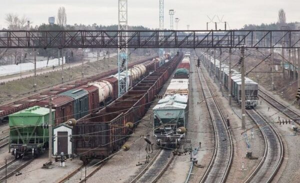 Производители за год подняли цены на 60%: что подорожало больше всего