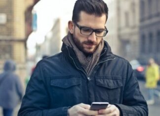 SIM-карты украинцев привяжут к паспортам: спасет ли это от мошенников