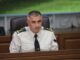 Стрельба в Днепре: семьям погибших выплатят по 1,8 миллиона