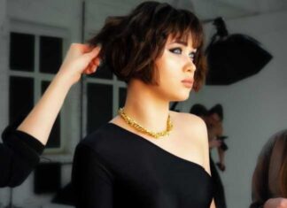 Удалить ребра и увеличить бюст: Lida Lee рассказала о требованиях продюсеров