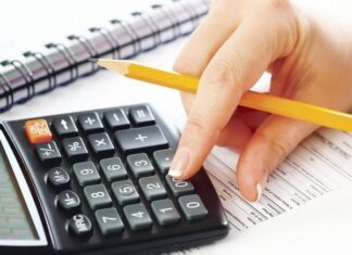 Украинцам придется заплатить государству за неофициальные доходы