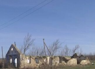 Смерть села Одесской области: в Ивановке Березовского района не осталось жителей