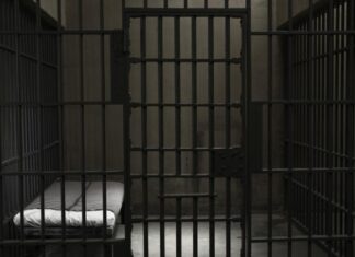 Убийце 14-летней Дарьи Дробот дали 15 лет тюрьмы