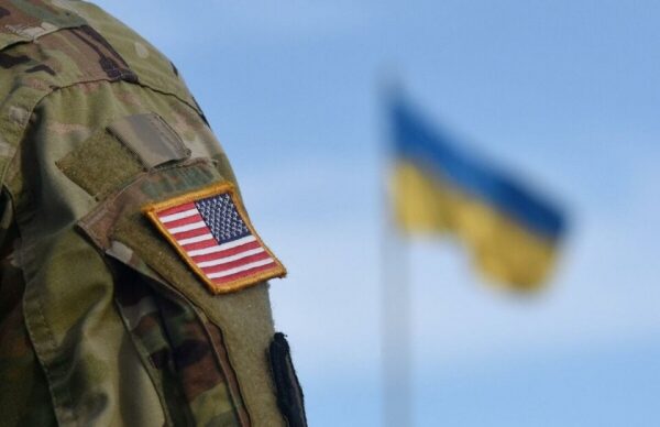 Деньги на панике: почему США выгодно пугать украинцев &laquo;вторжением&raquo;