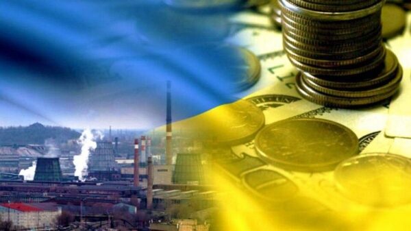 Украина не интересует иностранных инвесторов, &mdash; Forbes