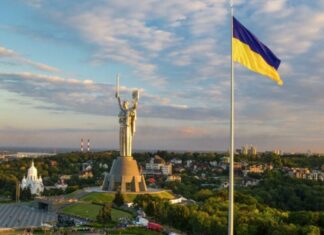 В Киеве из-за обстрелов погибли 20 человек, — Кличко