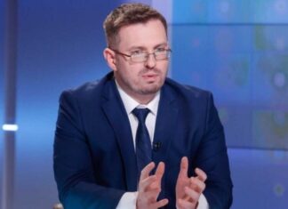 В Минздраве объяснили, является ли бустерная вакцинация обязательной