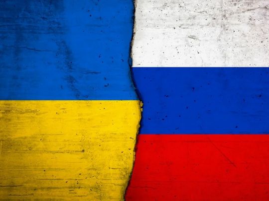 &laquo;Будемо витискати по&nbsp;максимуму&raquo;: Кулеба назвав три пріоритетні пункти переговорів з&nbsp;Лавровим