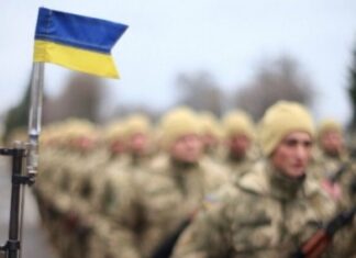 Одесситы могут помочь ВСУ: что нужно сделать