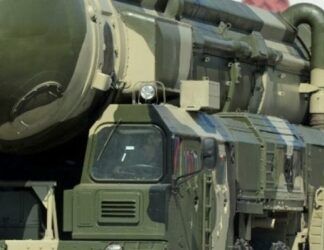 Эксперты объяснили, почему ядерная война маловероятна