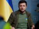 «Ми переможемо. І це 100%», — Зеленський (відео)