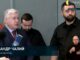 Переговоры в Стамбуле: украинская делегация подвела итоги