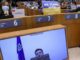 Украине могут предоставить статус страны-кандидата в ЕС: что это значит для экономики