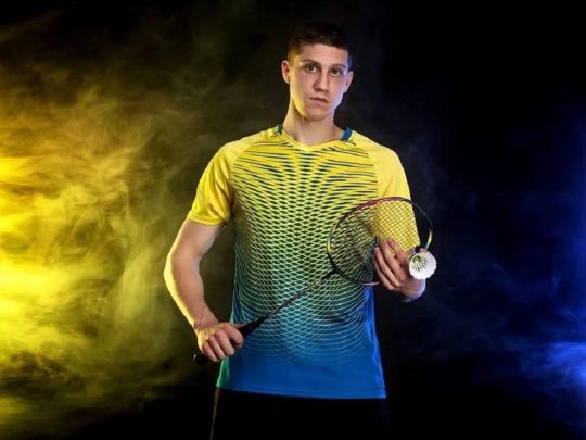 У&nbsp;Харкові вбили батька українського учасника Олімпіади-2020 у&nbsp;Токіо