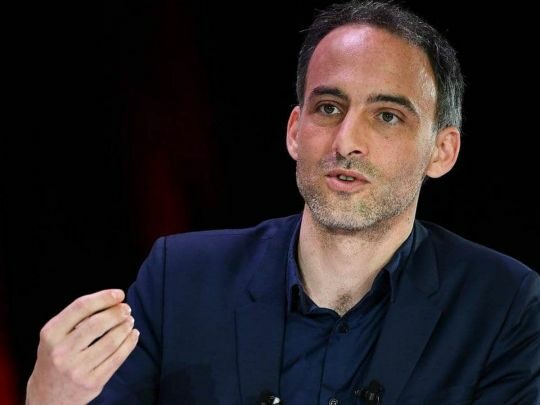 В&nbsp;Європарламенті закликають ООН вимагати від рф&nbsp;надати гуманітарний коридор з&nbsp;Маріуполя