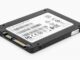 PCI-Express SSD та SATA SSD: що краще?