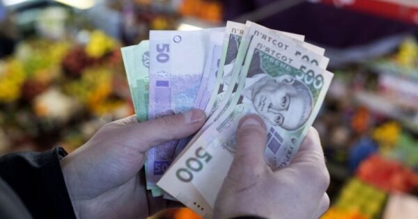 С 1 мая переселенцам из восьми областей окажут финансовую помощь: список