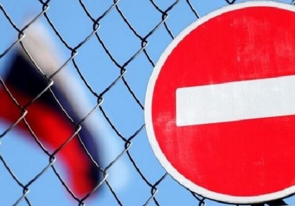 Зеленский ввел санкции против Путина, Лаврова, Шойгу и других руководителей РФ