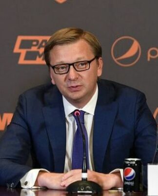 У «Шахтарі» заявили про борги клубу під 50 мільйонів євро