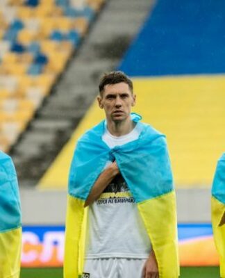 Де і коли дивитися онлайн «Динамо» — АЕК: розклад трансляцій та прогноз на матч Ліги Європи