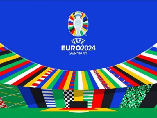 Рішення ухвалено: футбольний Євро-2024 пройде без збірної росії