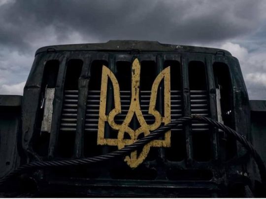 Окупанти &laquo;евакуюються&raquo; з&nbsp;Херсона: зросла кількість випадків мародерства та&nbsp;пограбувань місцевих жителів,&nbsp;&mdash; Генштаб