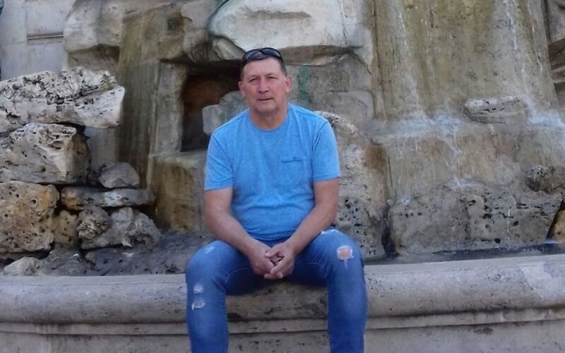 Легендарний ексфутболіст &laquo;Карпат&raquo; помер у&nbsp;Португалії