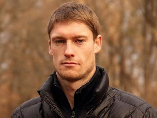 Син ексфутболіста &laquo;Динамо&raquo; перейшов до&nbsp;&laquo;Фіорентини&raquo;