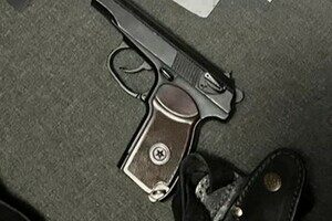 В Одессе обезвредили группировку, которая действовала от имени "Авто Копала"