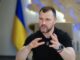 В Нацполиции анонсировали наказание для мужчин, которые нелегально выехали за границу