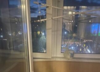 Облокотился на москитную сетку: в Одессе погиб двухлетний мальчик