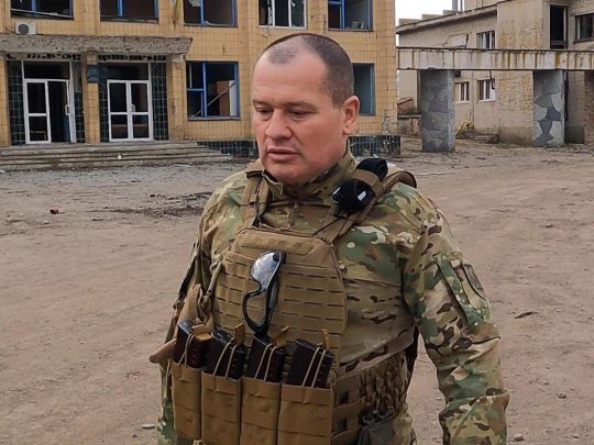 Бігус, Ніколов, Мазепа&hellip; Тепер за&nbsp;членами команди Кличка їздить &laquo;хвіст&raquo;,&nbsp;&mdash; експерт