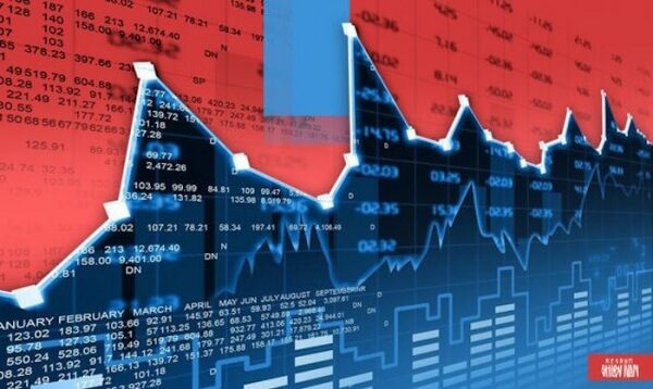 Мировая экономика переходит в новый суперцикл