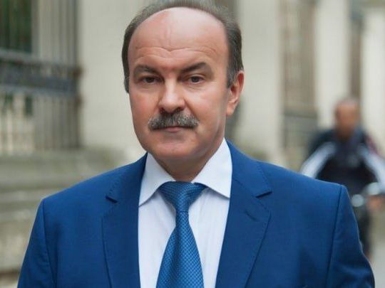 У&nbsp;Раді розкритикували жорстку мобілізацію