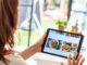 Британский доставщик еды HelloFresh ворует у своих клиентов?