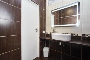 Бюджетный отдых в Одессе: самые доступные хостелы города
