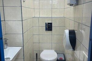 Бюджетный отдых в Одессе: самые доступные хостелы города