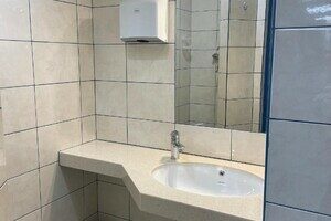 Бюджетный отдых в Одессе: самые доступные хостелы города