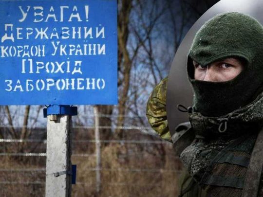&laquo;білорусь веде активну розвідувально-диверсійну діяльність в&nbsp;Україні&raquo;,&nbsp;&mdash; експерт