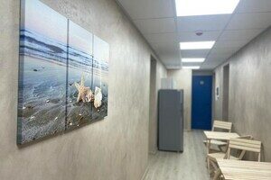 Бюджетный отдых в Одессе: самые доступные хостелы города
