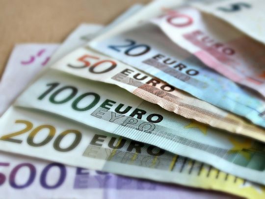 Рішення ухвалено: Європа передасть Україні доходи від російських активів у&nbsp;ЄС