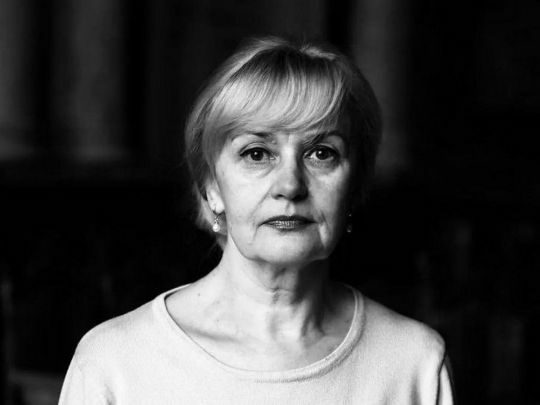 &laquo;Це&nbsp;іспит для держави&raquo;: Юрій Бутусов&nbsp;&mdash; про те, кому вигідно вбивство Ірини Фаріон
