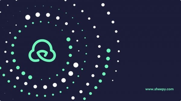 Trump Jr. launches crypto platform to disrupt traditional banking
