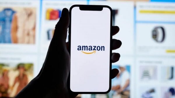Amazon бросает вызов Temu и Shein: запуск площадки с &laquo;безумно низкими&raquo; ценами