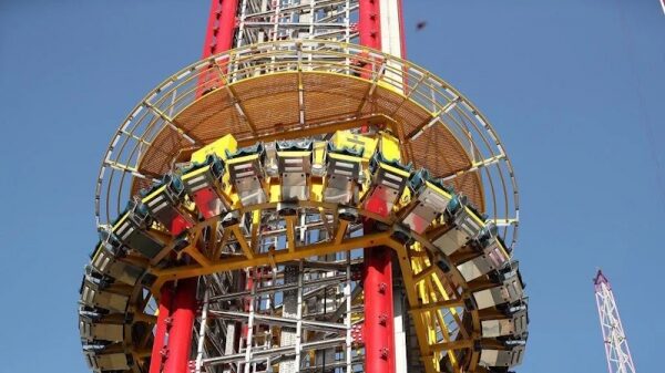 Семье погибшего подростка&nbsp;в Orlando присуждена компенсация в $310 млн