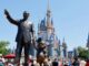 Disney под расследованием: новая волна борьбы с DEI в США
