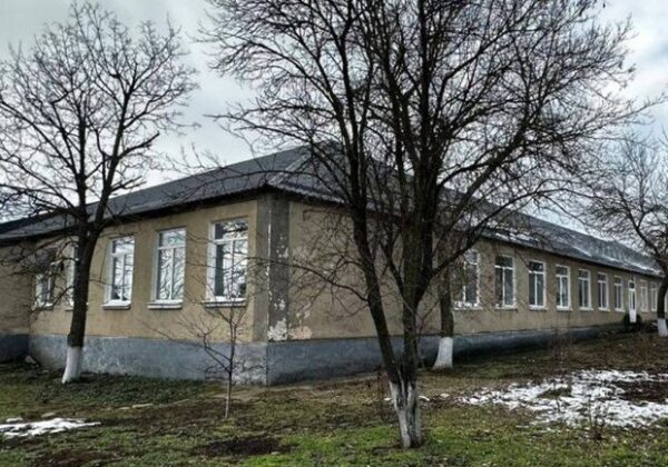 Присвоил средства с ремонта школы: в Одесской области будут судить подрядчика